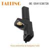 Para peças de automóvel Hyundai 0041538728 sensor de posição do virabrequim A0041538728 atacado