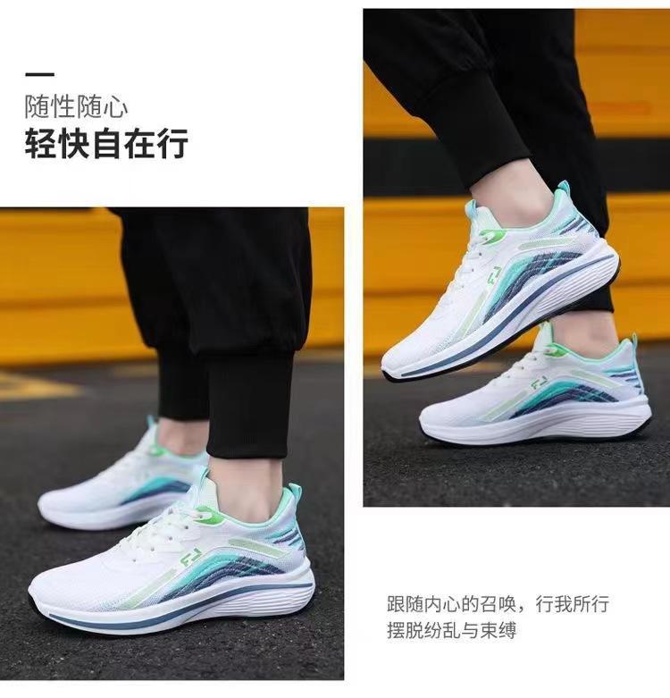 微信图片_202310151157513.jpg