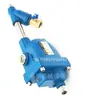 Drenador Automático WBK-20 Compresor de Aire Válvula de Drenaje Automático ADTV-80 Drenador Automático WBK-58