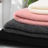 Gorro Unisex para Adultos Clásico Cómodo Invierno Actividades al Aire Libre Senderismo Correr Regalo de Navidad San Valentín