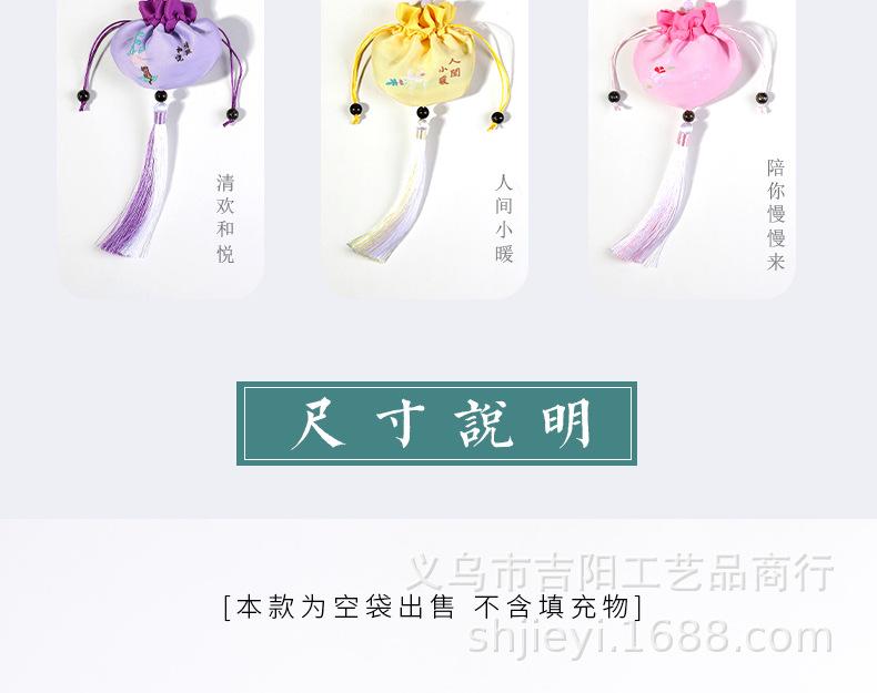 未标题-1_10.jpg