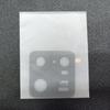 Adecuado para película de lente xiaomi tablet 6Max anillo de chapa metálica xiaomi Pad6Max pegatina para tableta xiaomi 6Max