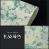 Papel Dongba Transfronterizo, Papel Texturizado Hecho a Mano Antiguo, Papel para Pantalla de Lámpara de Farolillo de Paja, Papel para Material de Marco de Fotos, Papel con Bordes Irregulares Rasgado a Mano