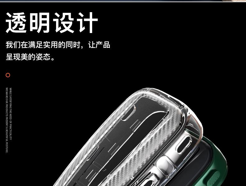 详情_06.jpg