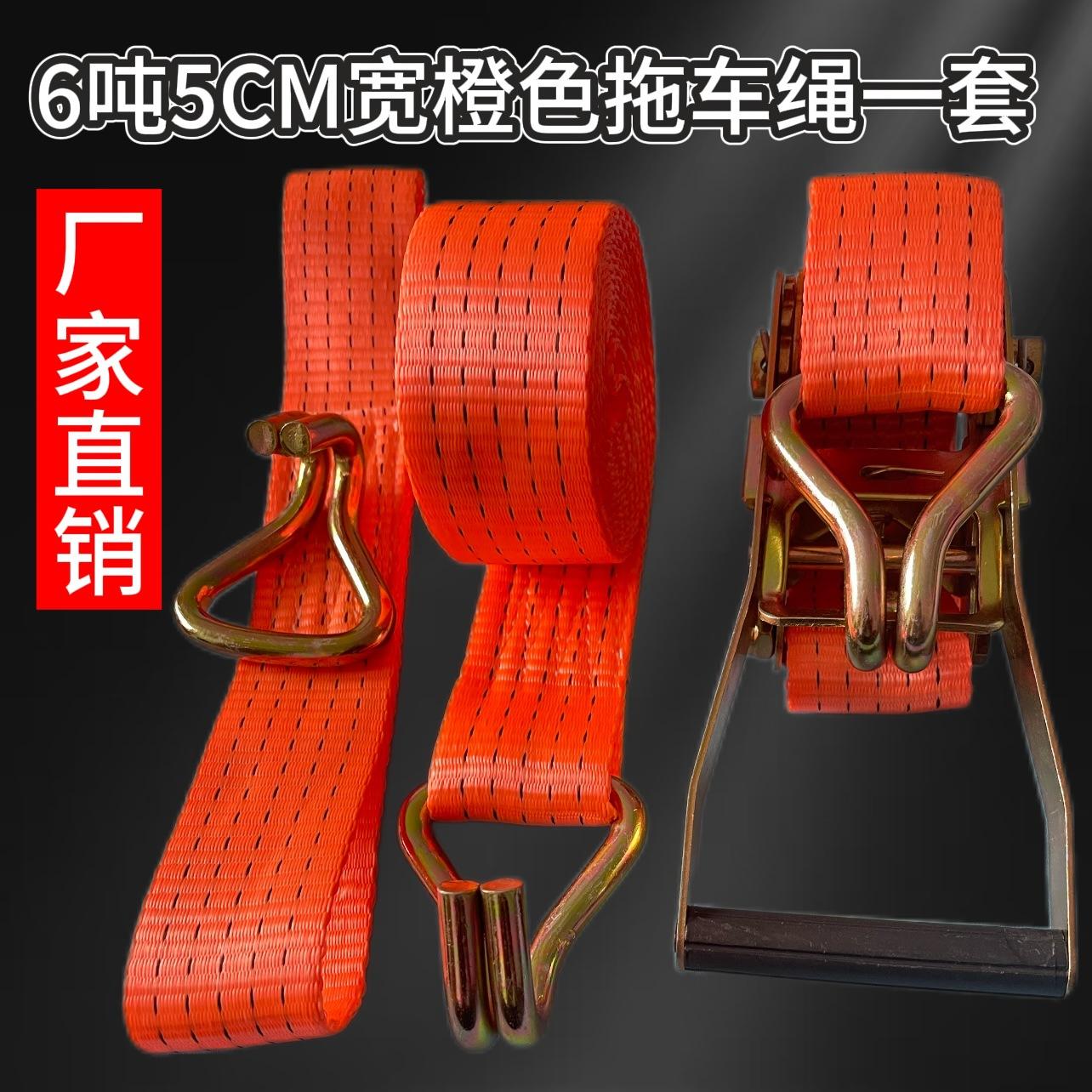 微信图片_20250426160418