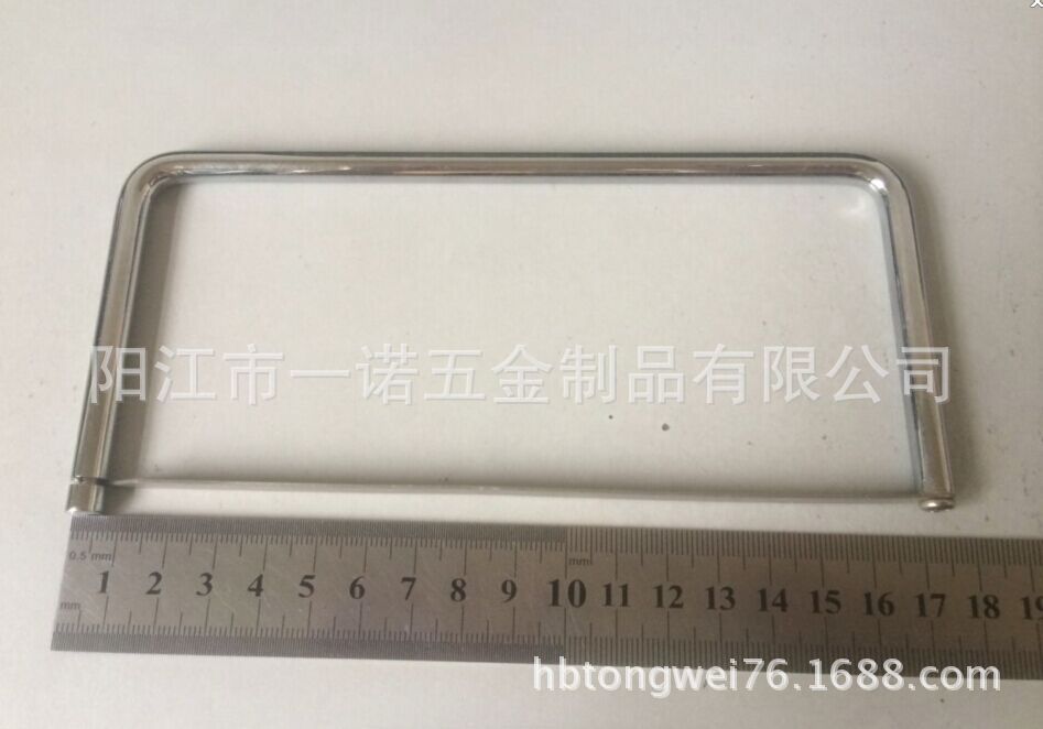 芝士刀配芝长S1030668图片D - 副本