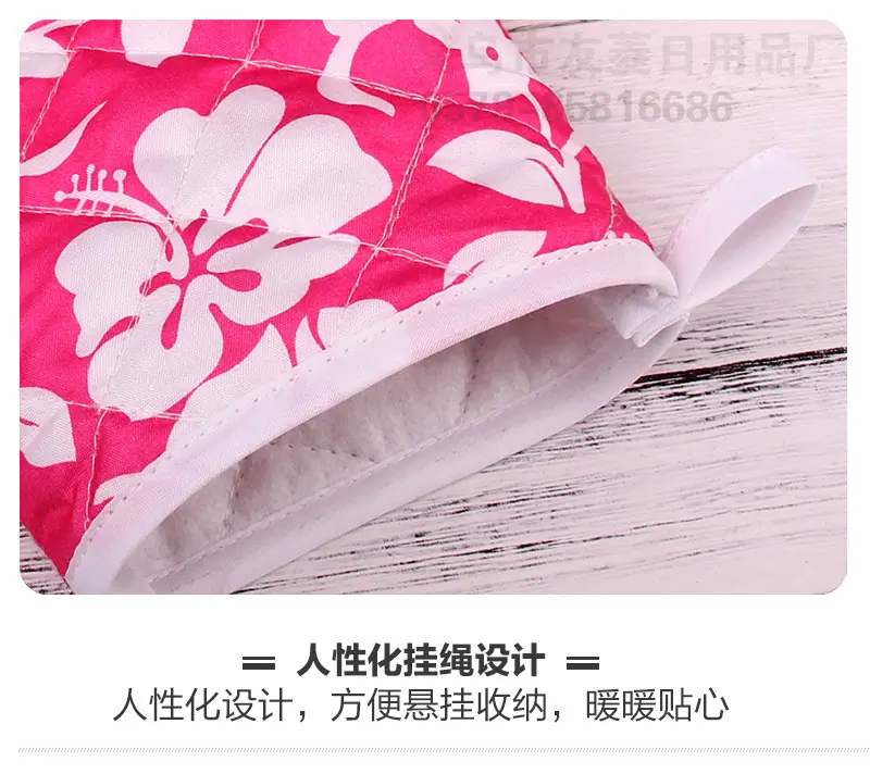 细节图3