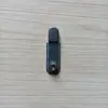 Paquete de accesorios de apertura exterior para puertas y ventanas de aluminio con puente roto, varilla de transmisión principal engrosada, varilla de transmisión lateral, bloque de cierre engrosado, punto de bloqueo