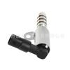 Válvula VVT solenoide de tiempo variable 24375-2e100 para Hyundai Elantra 1.8L Sonata Tucson
