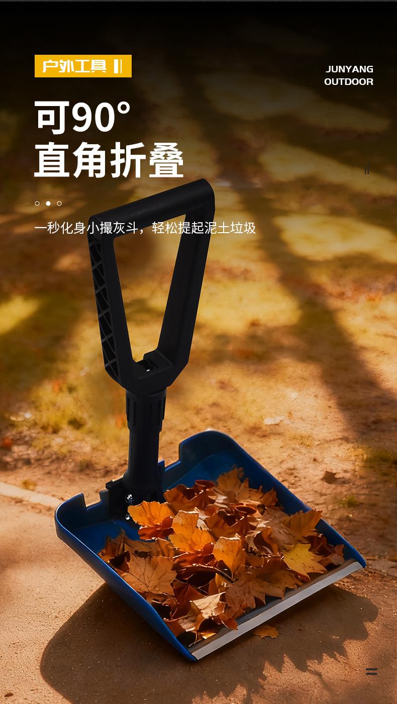 君洋14_10.jpg