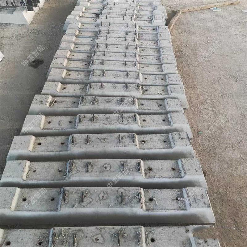 3ec8e885ceab5d7948ed49953aacbd