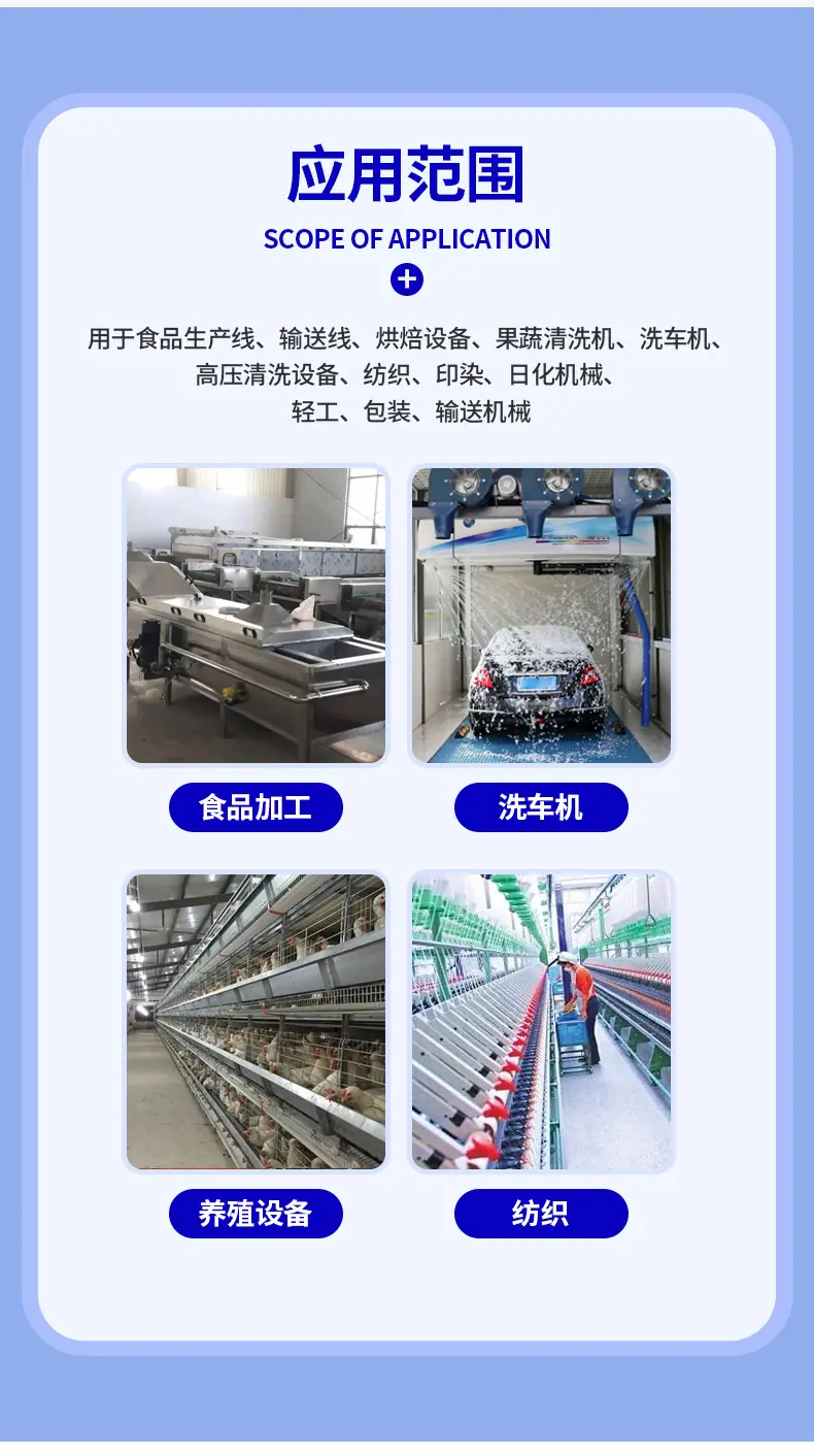 详情页-(82)_09.jpg