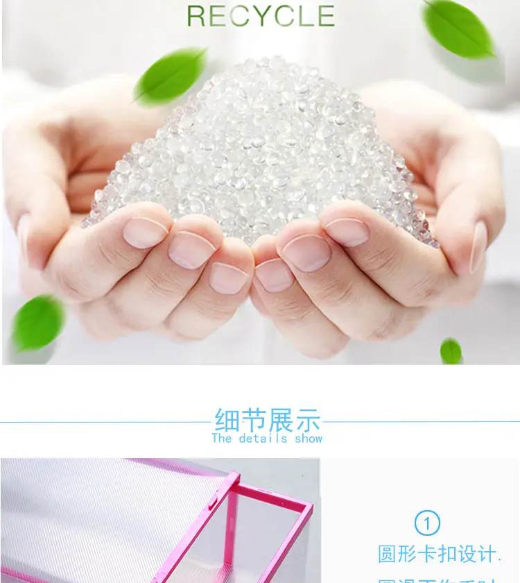 鞋盒-副本_05.png