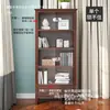 Cerradura de puerta de doble armario cerradura de vitrina cerradura sin taladro cerradura dentada cerradura de doble apertura cerradura de puerta de vidrio cerradura central de armario