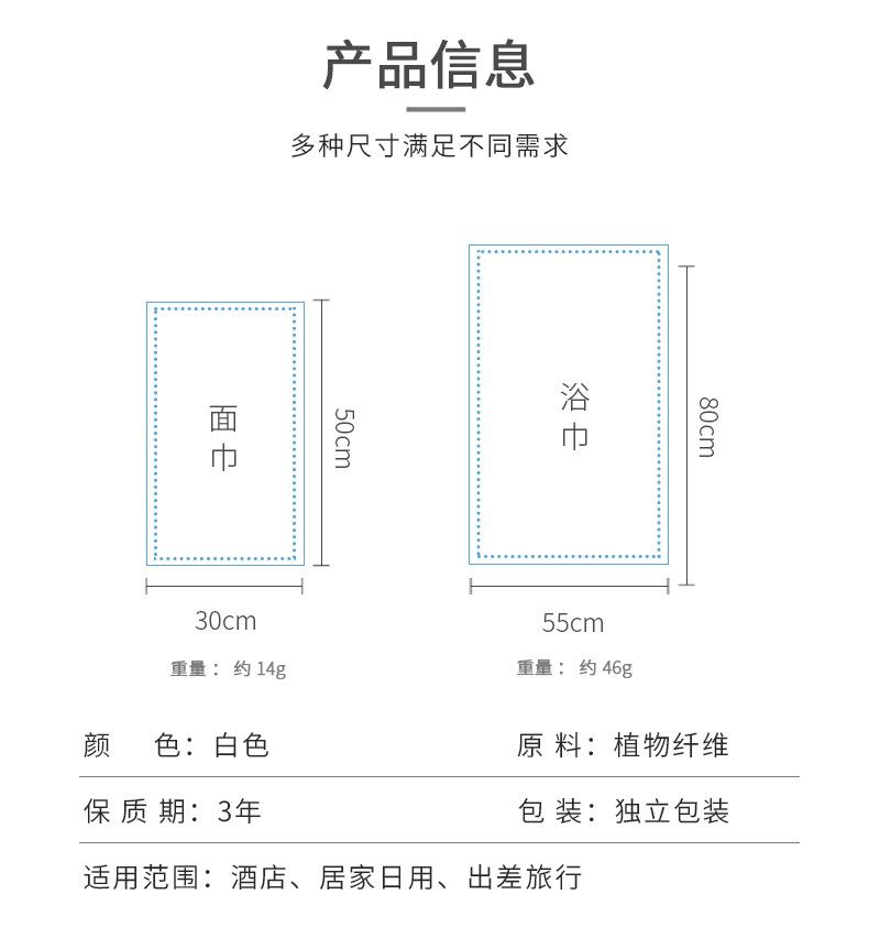详情图模板_05.jpg