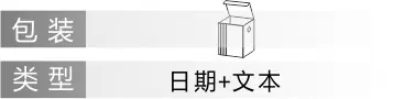 LY04.jpg