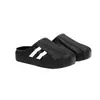 Pantuflas de Estilo Concha para Dedo Gordo de Mujer, Nuevo Modelo 2026, Eva, Ultracómodas, Casuales, Antideslizantes, Resistentes al Olor, Sandalias de Suela Gruesa para Exteriores para Hombre