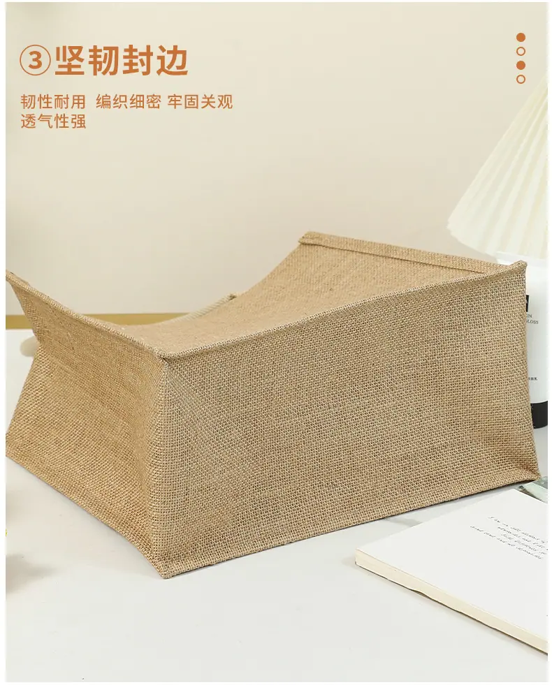 石营4_09.jpg