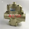 Válvula de Control Direccional Neumática K23JK-15/20/25/32/40W K22JK-08/10/15/20/25/40/50W