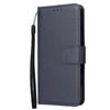 Celebridad de Internet para Apple 14Pro max Funda Protectora Sencilla iPhone 14Plus Funda de Cuero con Tapa para Tarjeta