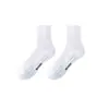 Calcetines deportivos personalizados para correr para hombre Zhujie, calcetines de baloncesto con parte inferior de rizo de longitud media y grosor adicional, calcetines cortos, calcetines largos, calcetines de verano para hombre