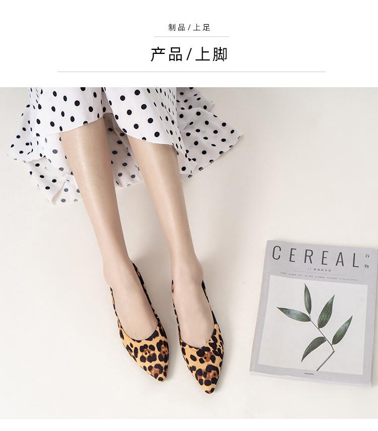详情_08.jpg