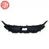 Grelha do Para-choque Dianteiro Aplicável 2022-2023 RAV4 HARRIER 531010E510