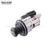 39610-SAG-003 é adequado para a montagem do acendedor de cigarros Sidi Fit Accord Odyssey CRV Civic Fengfan
