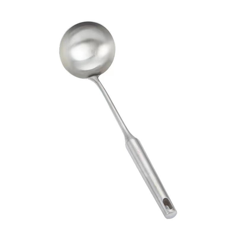 d33cf93e4ba933d2c590974ef56ccf