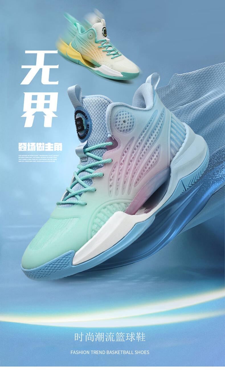 489b4bb23b125d9e.jpg?x-oss-process=image/format,png