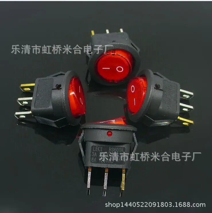 QQ图片20150725093839