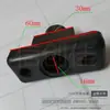 Liga de Alumínio Porta Retrátil Elétrica Acessórios de Plástico Bloco Garfo de Borracha Deslizante Gaxeta Manga Resistente ao Desgaste Conector de Clipe de Fio Guia