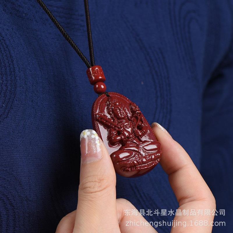 O1CN01YKECHr1IC5kz6Jhbg_!!2209