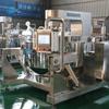 Olla de Cocción para Salsa de Champiñones 800L Máquina para Salsa de Champiñones con Carne Salteada Una Salteada 500kg Olla de Cocción con Mezclado Planetario Electromagnético