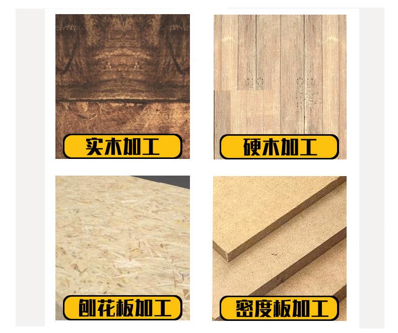 O1CN01P1ggok1DkNHGPoWnU_!!2210