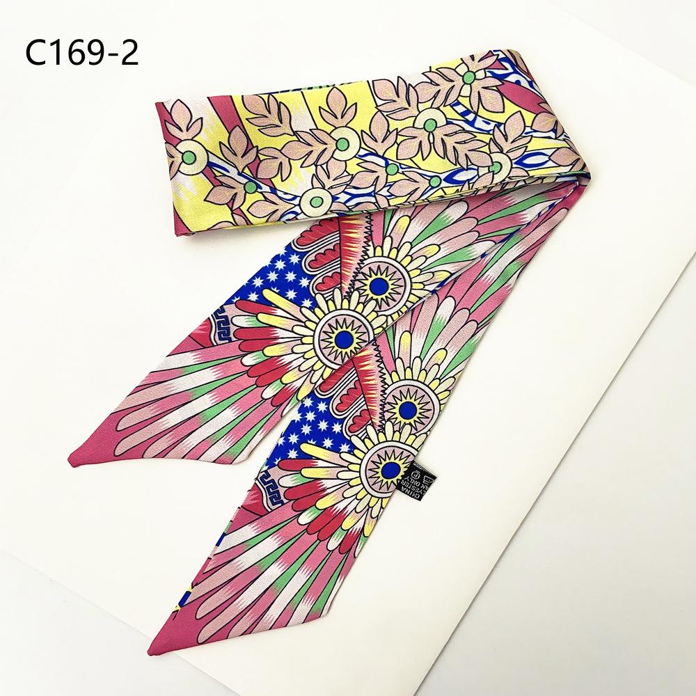 C169-2