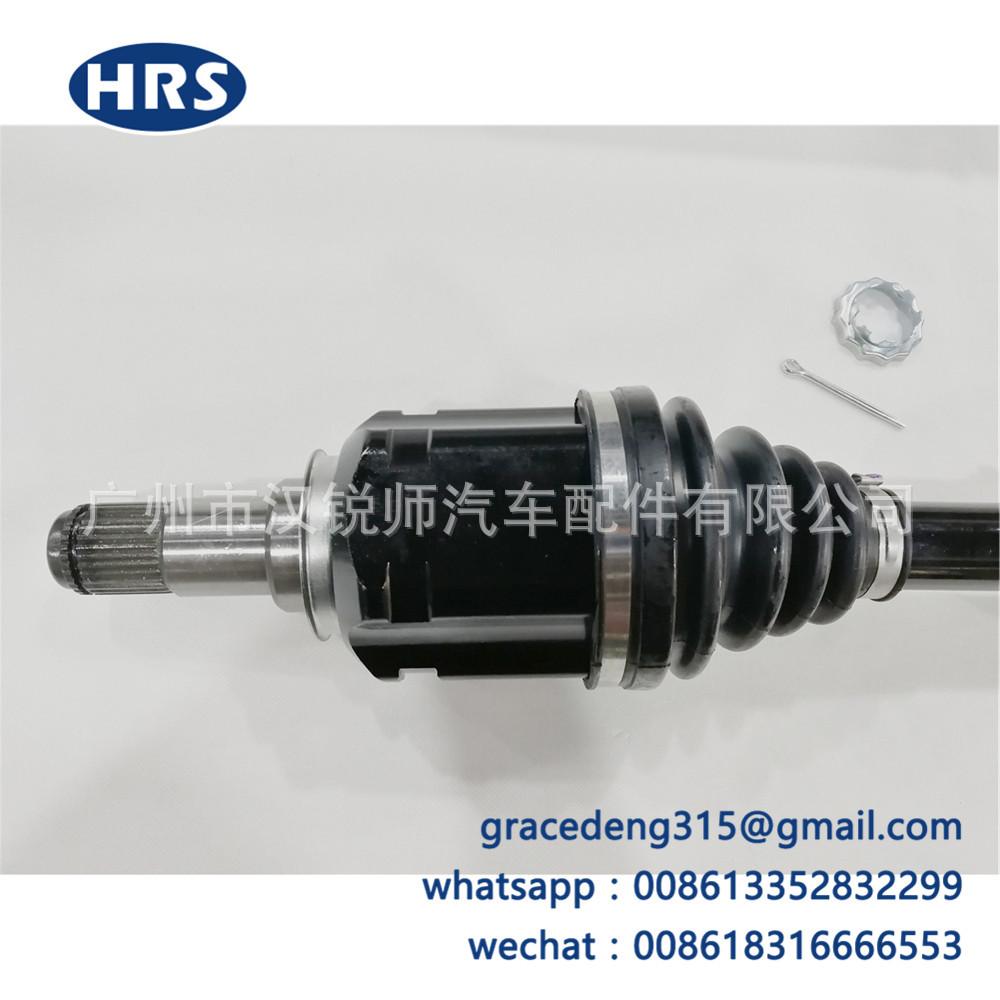 43430-0K020_3.jpg