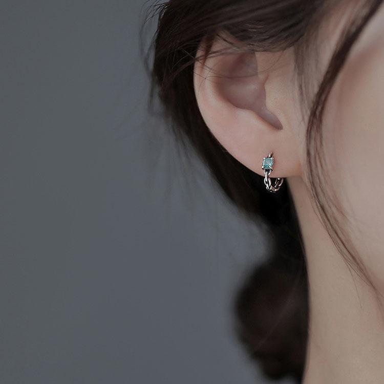 O1CN01IpQ0c11nL1fegzTCT_!!2883