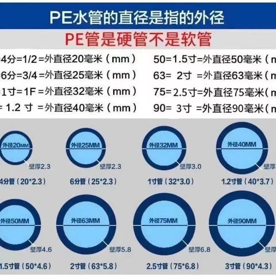 c8ba608882d65a707e17dcf172a3f8