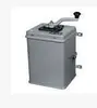 KTJ15C-32/1 KTJ15C-32/5 KTJ15C-63/1 Controlador de came original Jiandong
