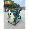 Peças de Escavadeira para Máquinas de Construção, Novas, Usadas, Originais, Montagem de Motor Remanufaturada Adequada para Volvo D6E