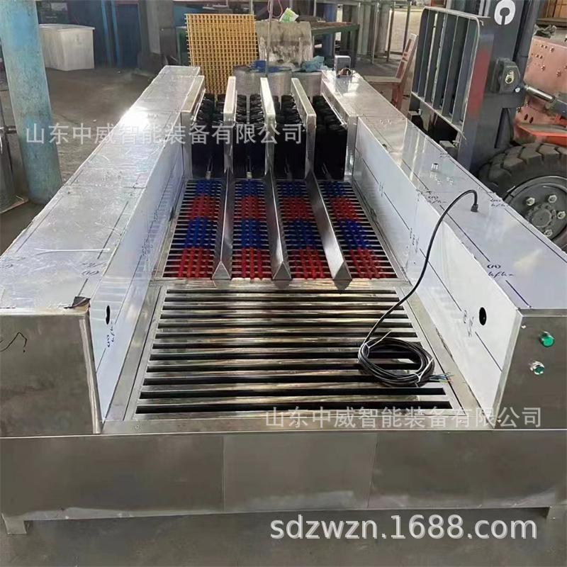 微信图片_20230214111850.jpg