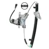El elevalunas 96548081 es adecuado para el sedán SAIC Buick Excelle, el familiar Excelle CJ1 1.6L