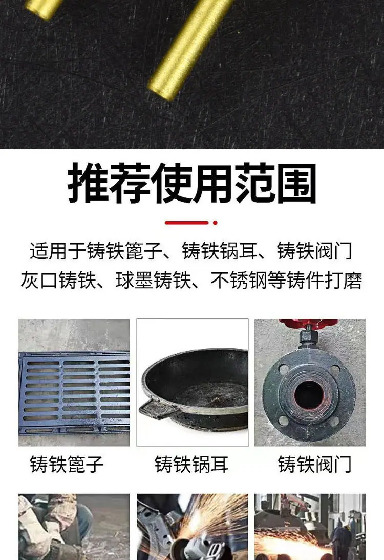详细_06.jpg