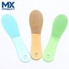Lija para Pies de Arena, Eliminación de Piel Muerta de Doble Cara, Eliminación de Callosidades de la Planta del Pie, Tabla para Exfoliar Pies, Herramienta de Pedicura, Lima para Pies, Protección para Pies