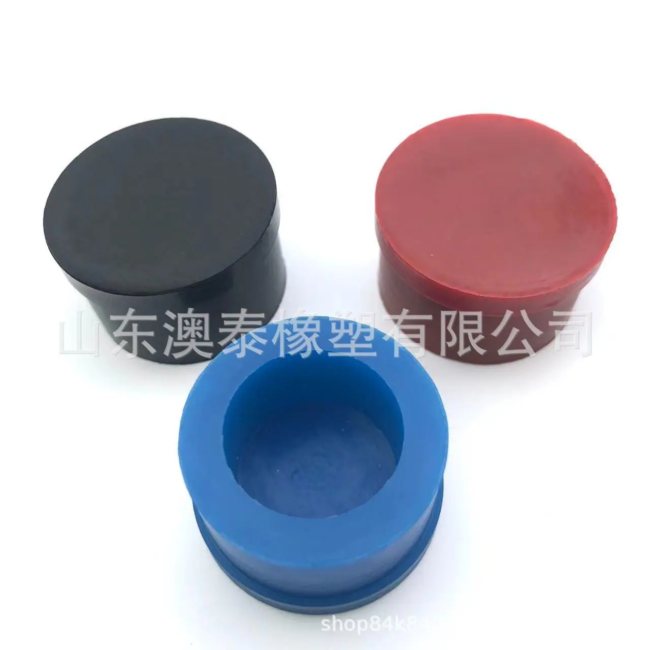 f534c1b7326fa06b9d9d4ede4b65f1