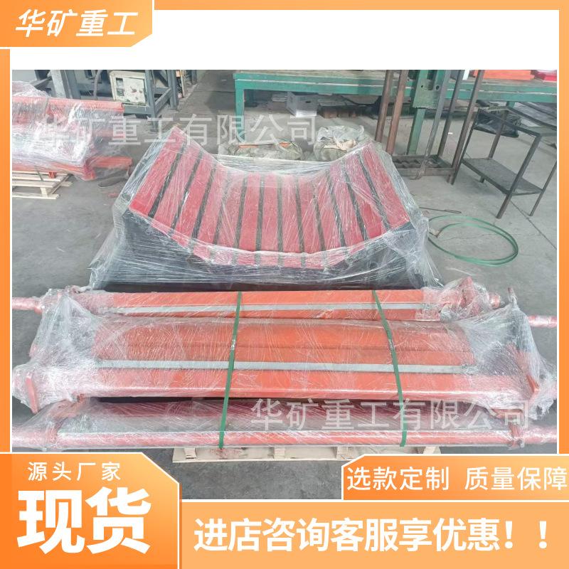 微信图片_20240510092035