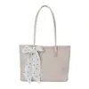 Bolso de Moda Estilo Coreano con Temperamento para Mujer 2026 Nuevo Bolso de Mano Simple Versátil Casual de Moda Bolso Cruzado de Hombro Único para Mujer