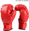 Pelota de Reacción para Boxeo Niños Adultos Pelota Rápida Objetivo Entrenador de Saco de Arena Vertical para el Hogar Volquete Fuente de Fábrica