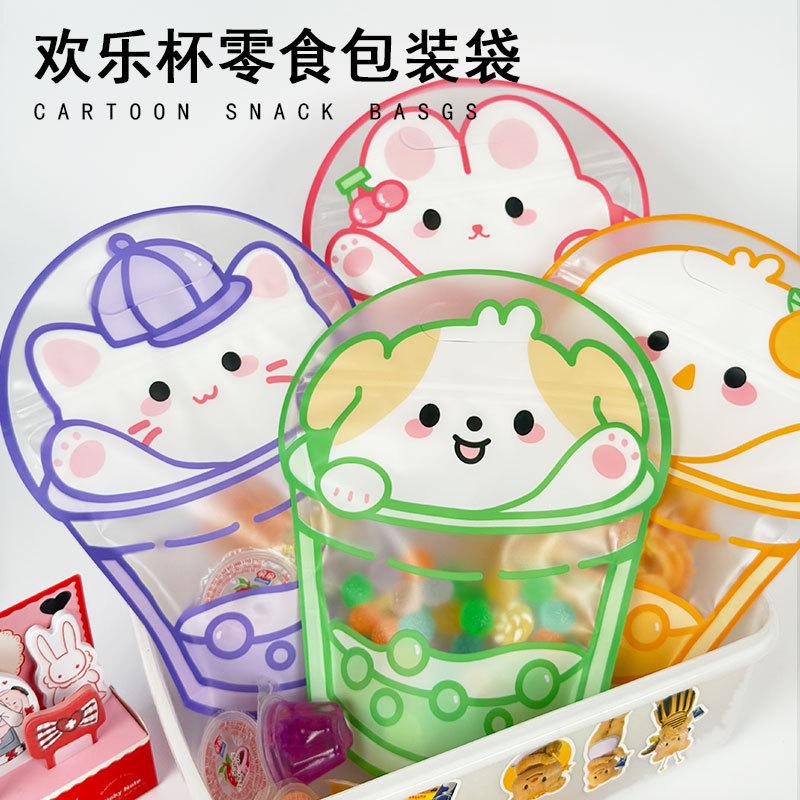 详情-01.jpg